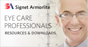 Eyecare Professionals : Resources & Downloads